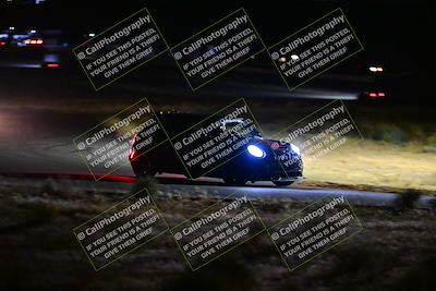 media/Jul-26-2024-Touge2Track (Fri) [[bbe30c5653]]/Red (Intermediate 2)/Session 3-Turn 13/